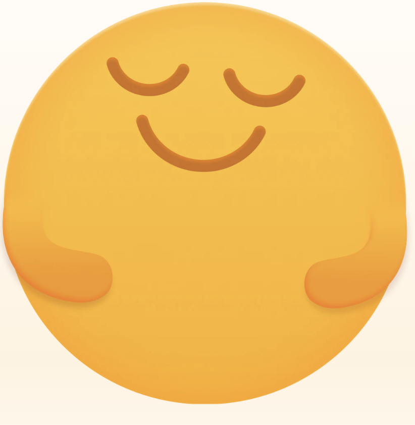Carie, the warm yellow family companion